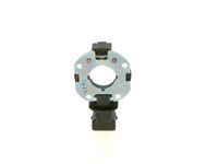 BOSCH Impulsgeber, Kurbelwelle, Art.-Nr. 1 237 031 292