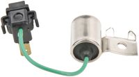 BOSCH Kondensator, Z�ndanlage, Art.-Nr. 1 237 330 310