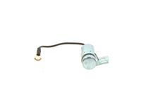 BOSCH Kondensator, Z�ndanlage, Art.-Nr. 1 237 330 801