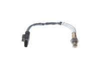 BOSCH Lambdasonde f&uuml;r BMW 1 (F20), Art.-Nr. 0 258 027 104