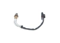 BOSCH Lambdasonde f&uuml;r BMW 1 (F20), Art.-Nr. 0 258 027 104