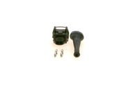 BOSCH Reparatursatz, Z�ndverteiler, Art.-Nr. 1 287 013 003
