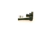 BOSCH Reparatursatz, Z�ndverteiler, Art.-Nr. 1 287 013 003