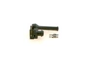 BOSCH Reparatursatz, Z�ndverteiler, Art.-Nr. 1 287 013 003