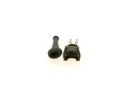 BOSCH Reparatursatz, Z�ndverteiler, Art.-Nr. 1 287 013 003