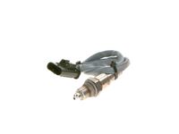 BOSCH Lambdasonde f&uuml;r BMW 1 (F20), Art.-Nr. 0 258 030 300
