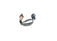 BOSCH Lambdasonde, Art.-Nr. 0 258 986 646