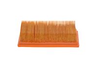 BOSCH Luftfilter, Art.-Nr. 1 457 429 030