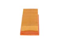 BOSCH Luftfilter, Art.-Nr. 1 457 429 030