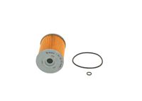 BOSCH �lfilter, Art.-Nr. 1 457 429 103