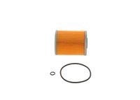 BOSCH �lfilter, Art.-Nr. 1 457 429 103