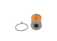 BOSCH �lfilter, Art.-Nr. 1 457 429 103