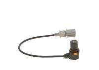 BOSCH Impulsgeber, Kurbelwelle, Art.-Nr. 0 261 210 145