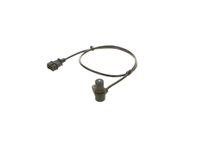 BOSCH Impulsgeber, Kurbelwelle, Art.-Nr. 0 261 210 150