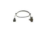 BOSCH Impulsgeber, Kurbelwelle, Art.-Nr. 0 261 210 150