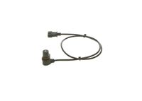 BOSCH Impulsgeber, Kurbelwelle, Art.-Nr. 0 261 210 150