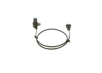 BOSCH Impulsgeber, Kurbelwelle, Art.-Nr. 0 261 210 150
