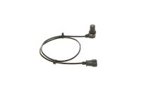 BOSCH Impulsgeber, Kurbelwelle, Art.-Nr. 0 261 210 150