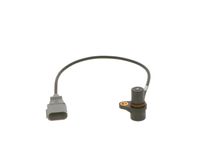 BOSCH Impulsgeber, Kurbelwelle, Art.-Nr. 0 261 210 178