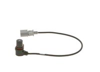 BOSCH Impulsgeber, Kurbelwelle, Art.-Nr. 0 261 210 178