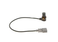 BOSCH Impulsgeber, Kurbelwelle, Art.-Nr. 0 261 210 178