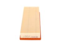 BOSCH Luftfilter, Art.-Nr. 1 457 429 994
