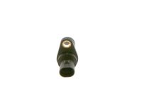 BOSCH Impulsgeber, Kurbelwelle, Art.-Nr. 0 261 210 238