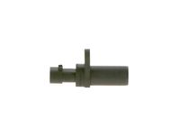 BOSCH Impulsgeber, Kurbelwelle, Art.-Nr. 0 261 210 238