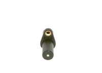 BOSCH Impulsgeber, Kurbelwelle, Art.-Nr. 0 261 210 238