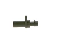 BOSCH Impulsgeber, Kurbelwelle, Art.-Nr. 0 261 210 238