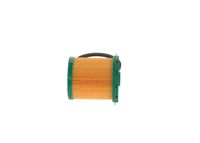 BOSCH Kraftstofffilter, Art.-Nr. 1 457 431 712