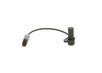 BOSCH Impulsgeber, Kurbelwelle, Art.-Nr. 0 261 210 261