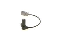BOSCH Impulsgeber, Kurbelwelle, Art.-Nr. 0 261 210 261