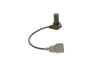 BOSCH Impulsgeber, Kurbelwelle, Art.-Nr. 0 261 210 261