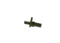 BOSCH Impulsgeber, Kurbelwelle, Art.-Nr. 0 261 210 30E