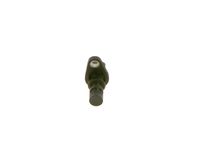 BOSCH Impulsgeber, Kurbelwelle, Art.-Nr. 0 261 210 30E