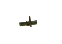 BOSCH Impulsgeber, Kurbelwelle, Art.-Nr. 0 261 210 30E