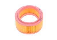 BOSCH Luftfilter f&uuml;r DACIA LOGAN MCV (KS_), Art.-Nr. 1 457 433 311