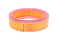 BOSCH Luftfilter f&uuml;r DACIA LOGAN MCV (KS_), Art.-Nr. 1 457 433 311