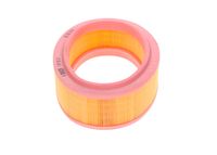 BOSCH Luftfilter f&uuml;r DACIA LOGAN MCV (KS_), Art.-Nr. 1 457 433 311