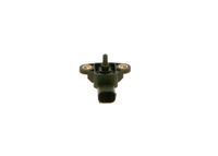 BOSCH Sensor, Ladedruck, Art.-Nr. 0 261 230 189