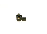 BOSCH Sensor, Ladedruck, Art.-Nr. 0 261 230 189