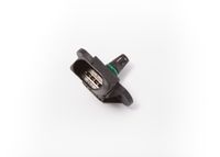 BOSCH Drucksensor, Bremskraftverstrker, Art.-Nr. 0 261 230 234