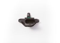 BOSCH Drucksensor, Bremskraftverstrker, Art.-Nr. 0 261 230 234