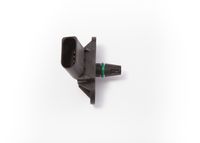 BOSCH Drucksensor, Bremskraftverstrker, Art.-Nr. 0 261 230 234