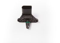 BOSCH Drucksensor, Bremskraftverstrker, Art.-Nr. 0 261 230 234