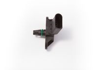 BOSCH Drucksensor, Bremskraftverstrker, Art.-Nr. 0 261 230 234