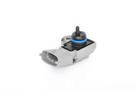 BOSCH Sensor, Kraftstoffdruck, Art.-Nr. 0 261 230 238