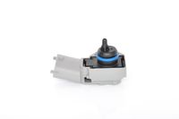 BOSCH Sensor, Kraftstoffdruck, Art.-Nr. 0 261 230 238