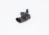 BOSCH Sensor, Saugrohrdruck, Art.-Nr. 0 261 230 245